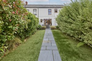 Photo 23- click for photo gallery